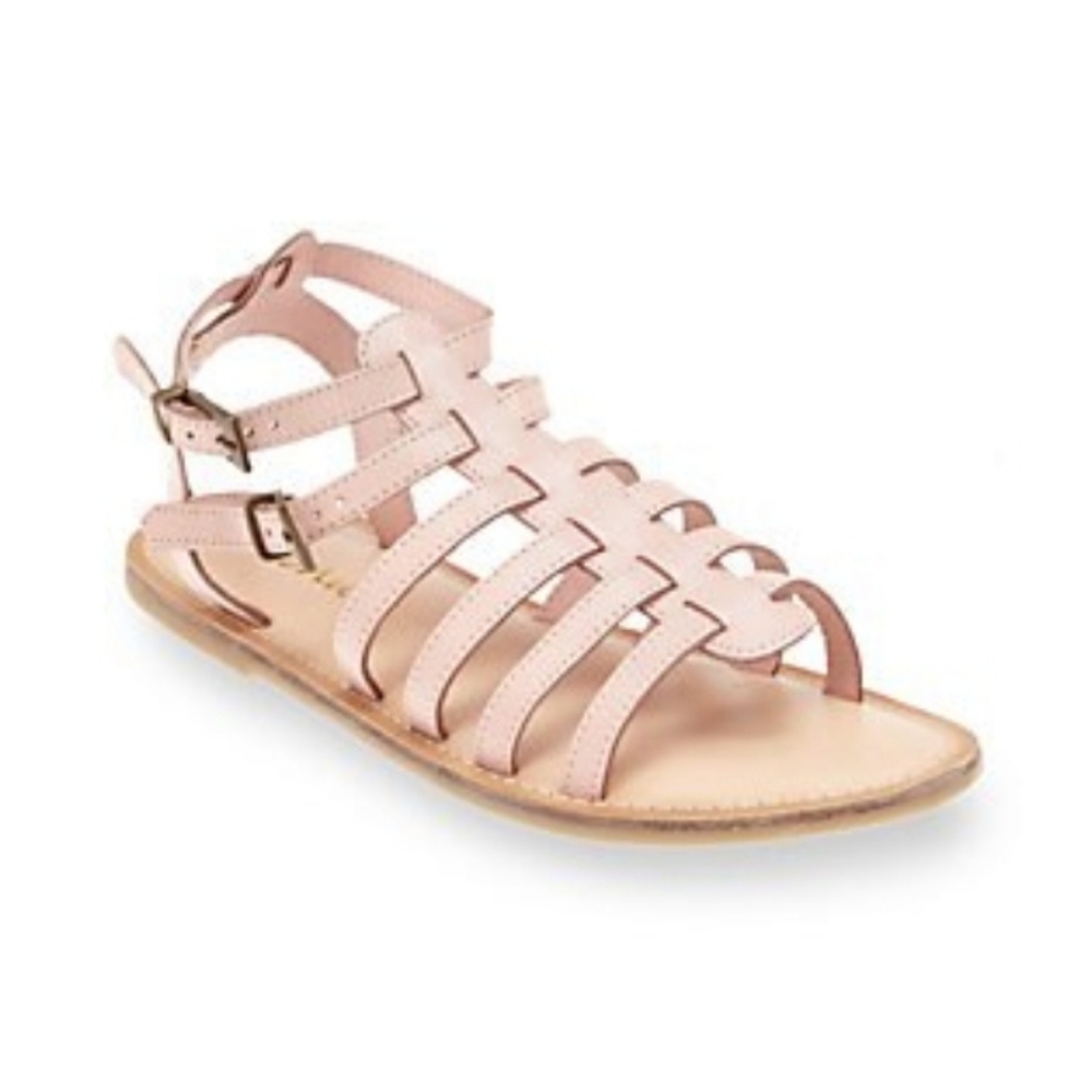 Sandal